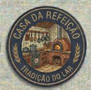 Casa da Refeição
